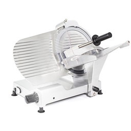 [5051028] Cortafiambres a correa Sammic GSS-300