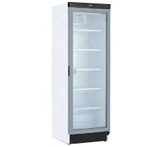 [CL374EV1G] Armario expositor refrigeración Savemah  CL 374 EV1G